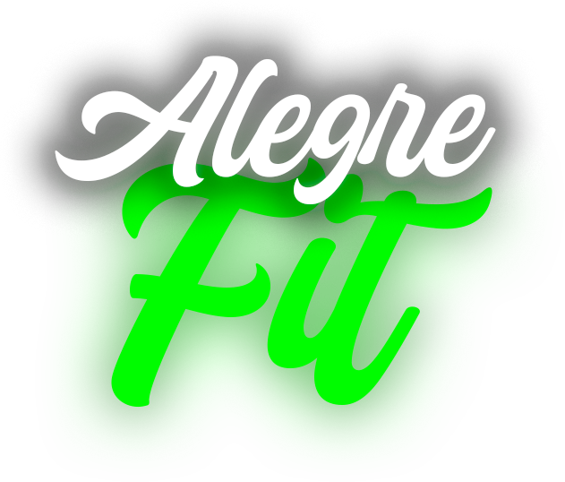 Alegre Fit