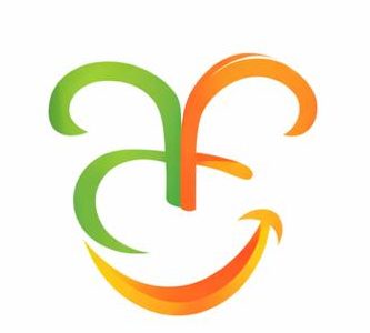 Alegre Fit -Alimentação Saudável